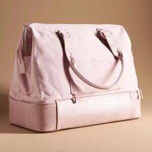 BEIS The Weekender AVAILABLE IN 3 COLORS